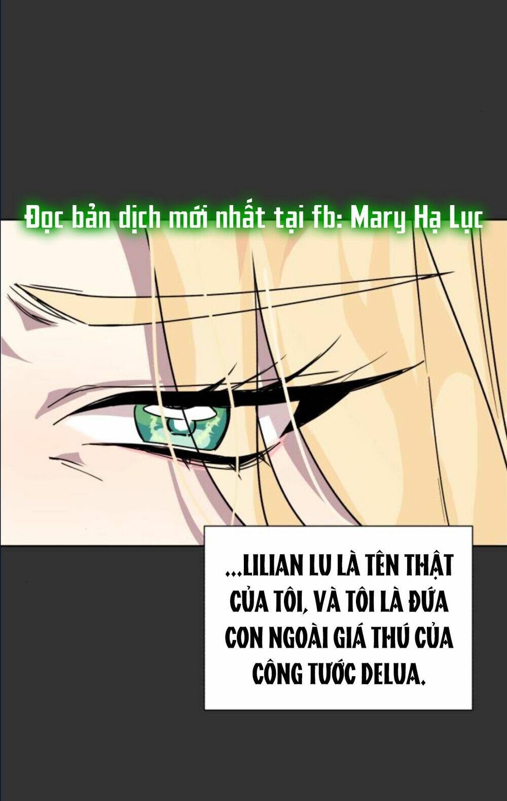 ta đã từng mong nàng biến mất chapter 10.1 18