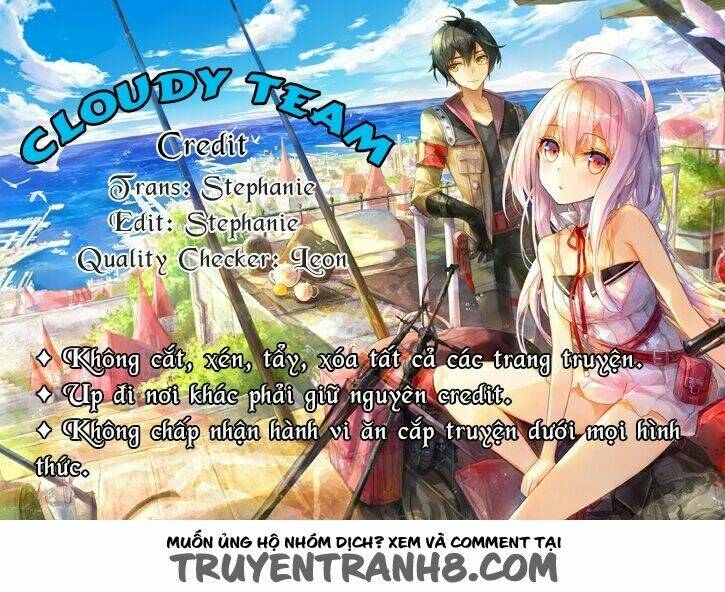 kage ni saku hana chapter 1.1 1