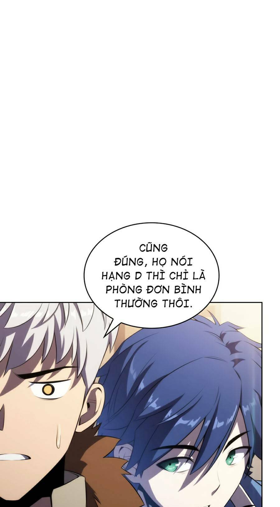 kẻ thách đấu chapter 19 23