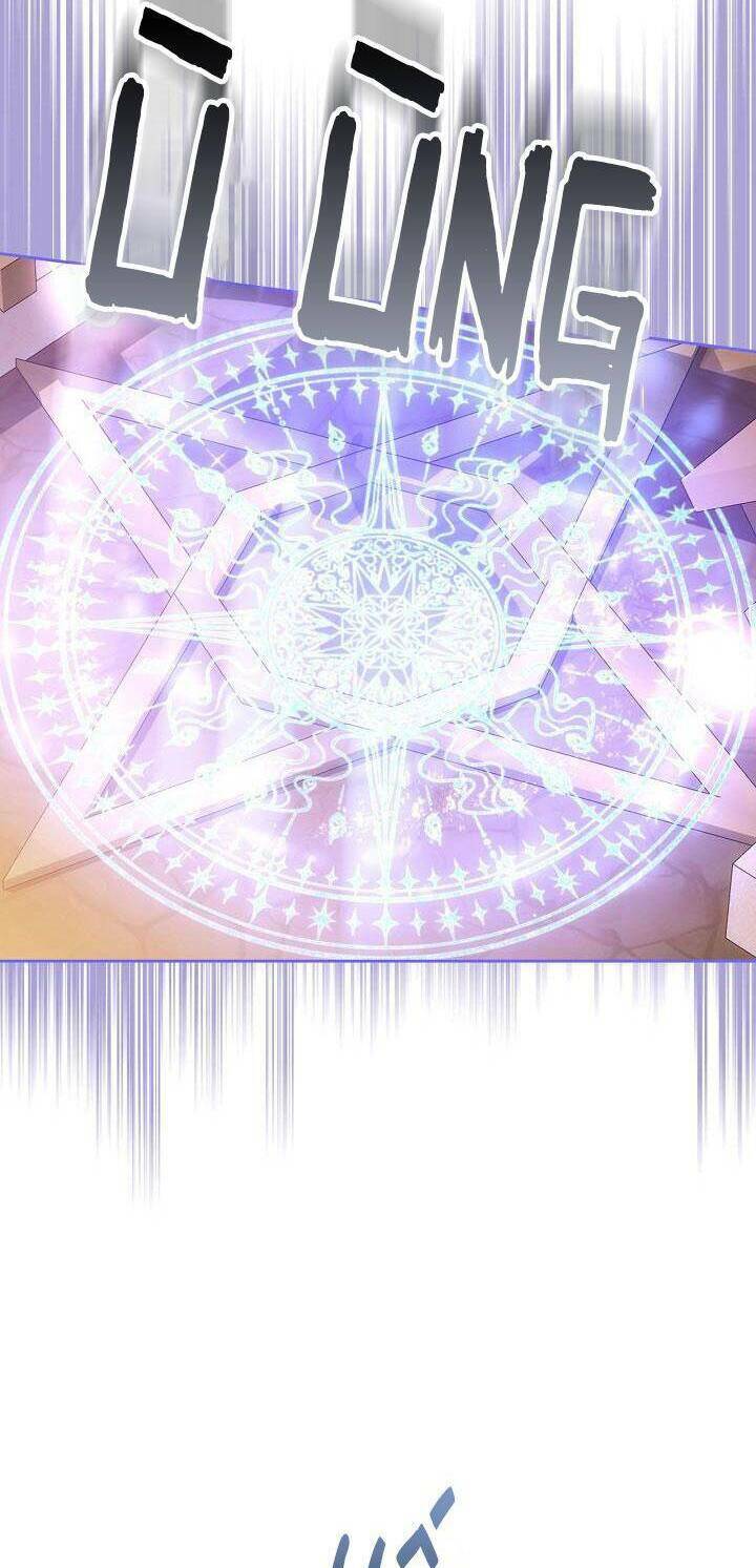 con gái bá tước bỗng thành vị hôn thê của thái tử điện hạ chapter 29 64