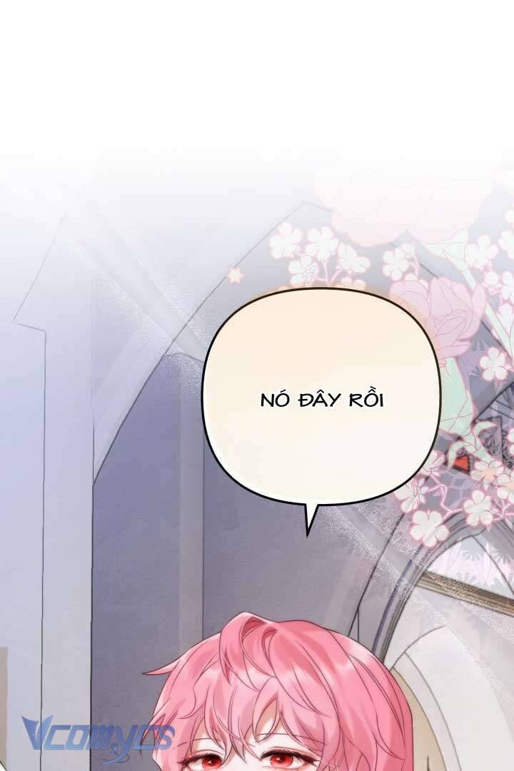 mê cung cám dỗ của emilone chapter 9 139