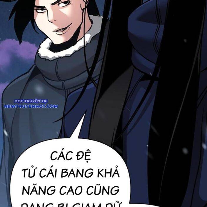 Tiểu Tử Đáng Ngờ Lại Là Cao Thủ chapter 66 45