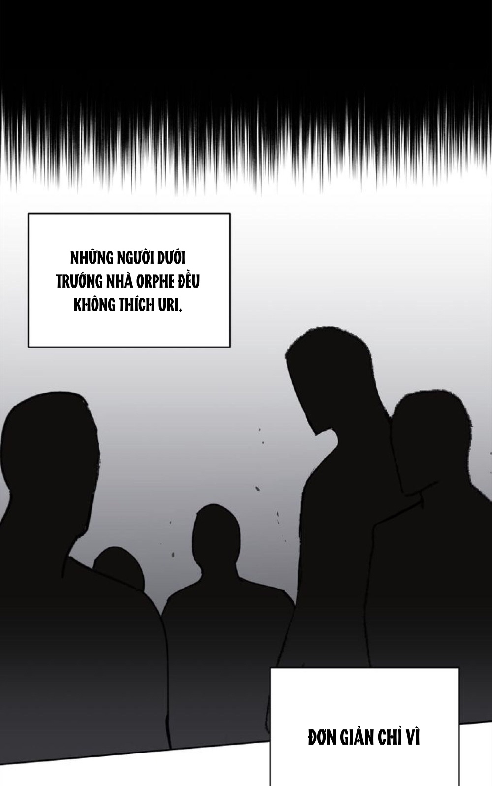 cái chết của nàng lamia chapter 36 28