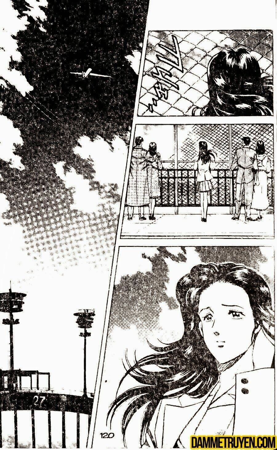 sức mạnh nhân đôi chapter 20.2 4