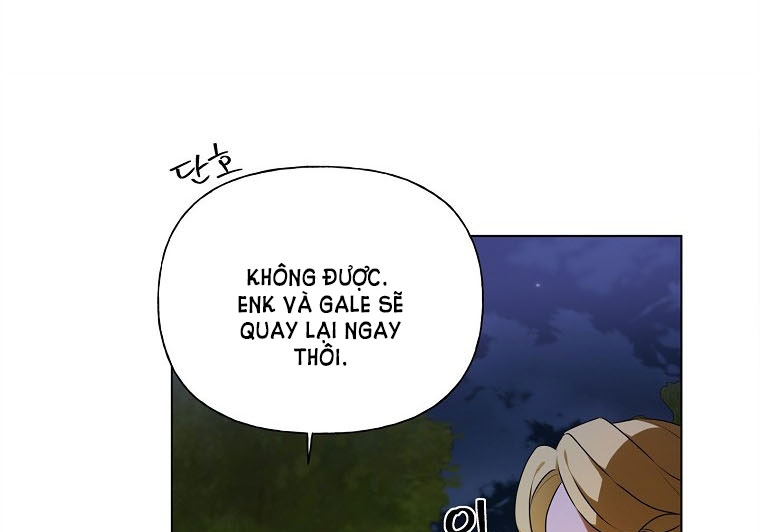triệu hồi sư với mái tóc màu hoàng kim chapter 98 99