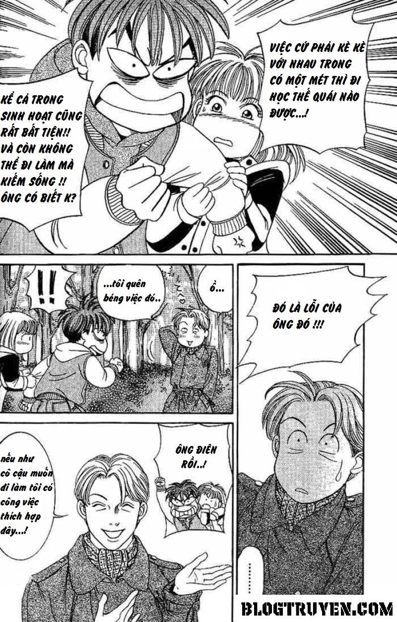 b-shock chapter 14 10