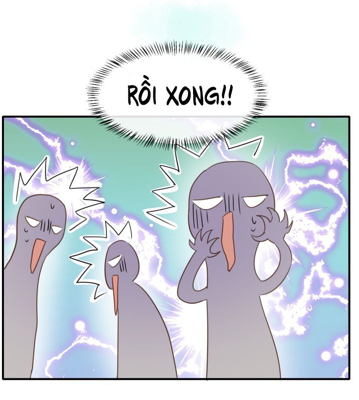 tù long chapter 53 35