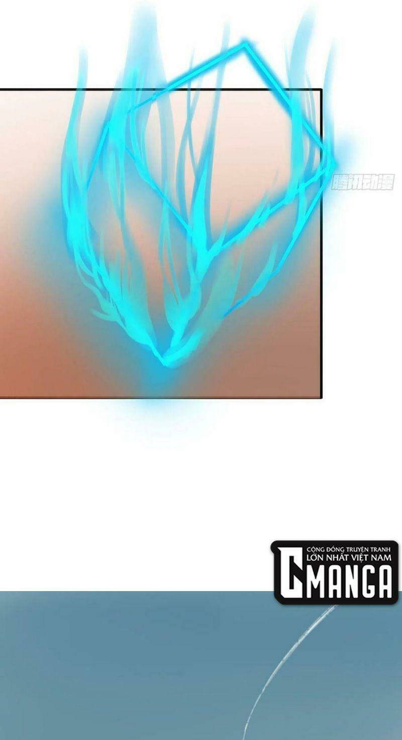 người tu tiên tại đô thị chapter 175 18