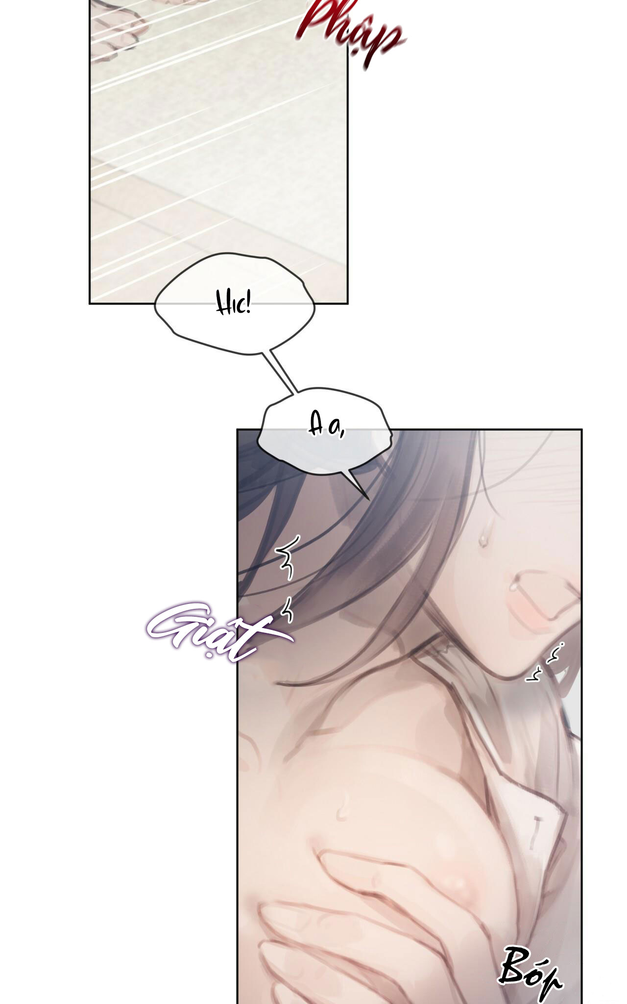 doppio senso chapter 51 4