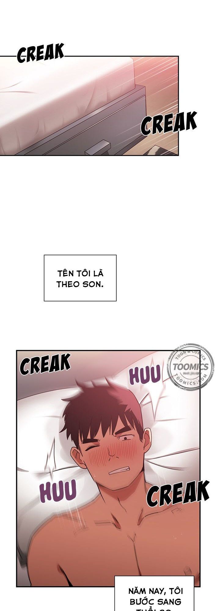 close as neighbors chapter 45 28