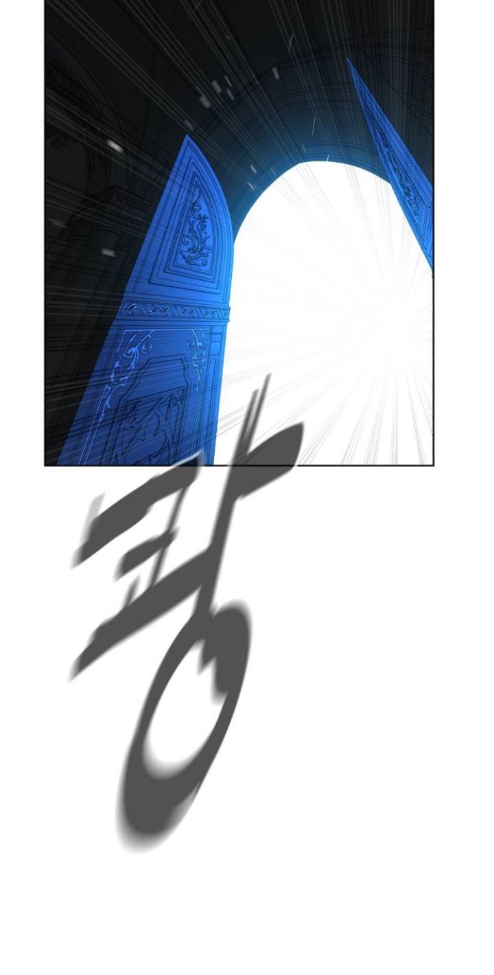 bạch huyết - white blood chapter 37 115