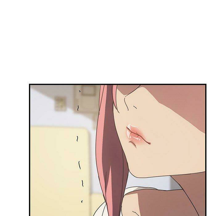 bạn cùng phòng bất đắc dĩ chapter 10 23