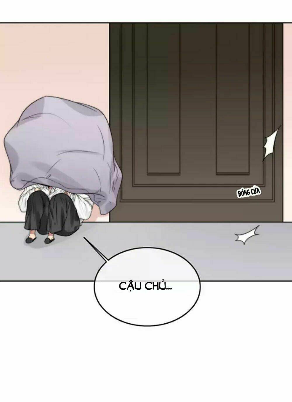 fan biến thái và thần tượng xinh đẹp chapter 39 32