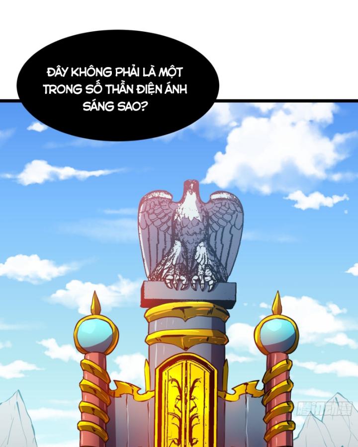 công hội của tôi toàn bộ là ác ma chapter 4 18