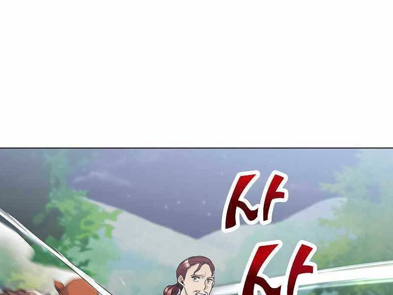 bạo chúa cường hoành chapter 25 92