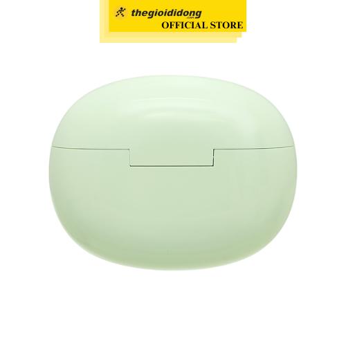 Tai nghe Bluetooth True Wireless realme Buds T110 - Hàng chính hãng