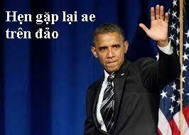 just troll chapter 1 11