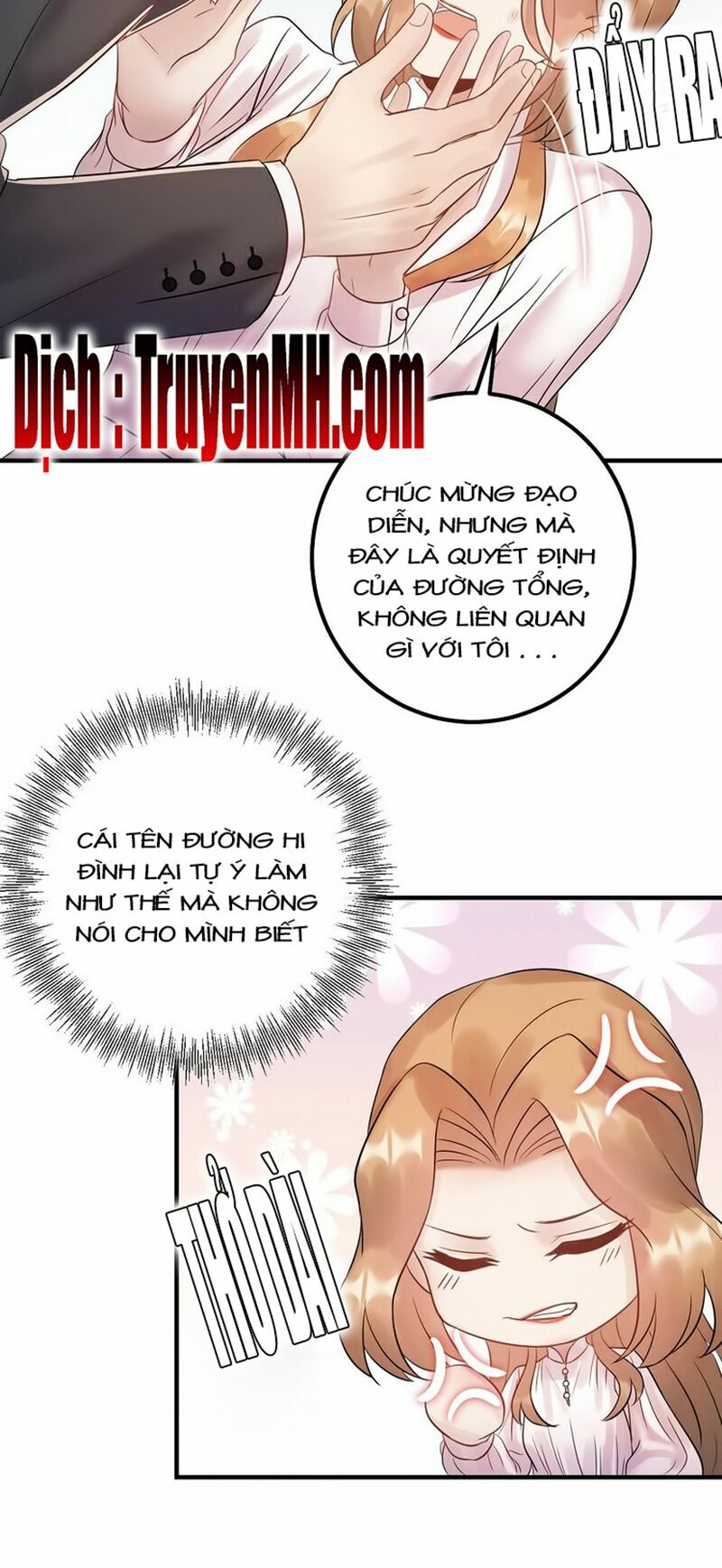 trọng sinh chi ức vạn ảnh hậu yếu thượng vị chapter 147 13