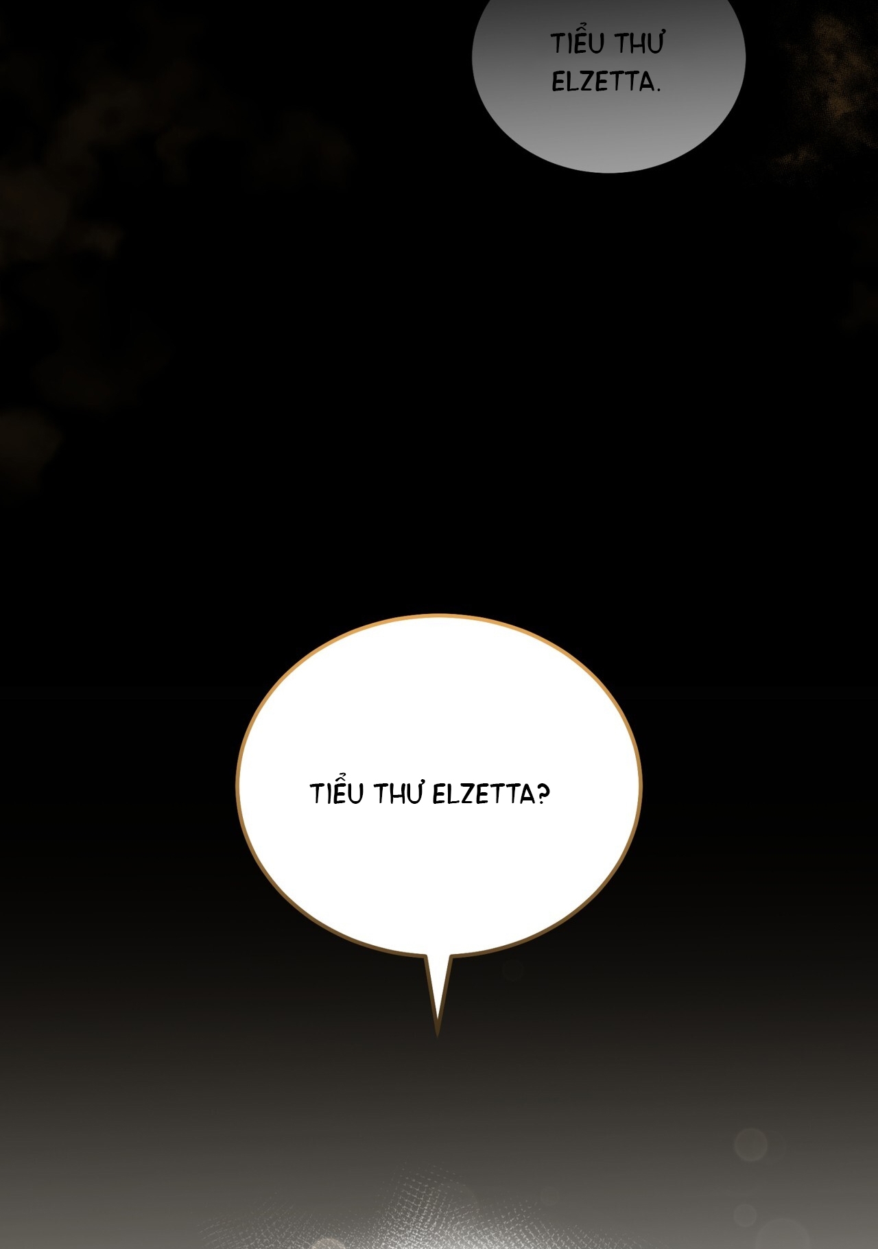 dấu tích của tiên nữ chapter 13.2 39