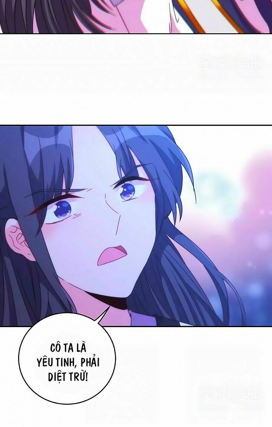 vương phi, vương gia nhà ngươi không ngốc nữa rồi chapter 12 16