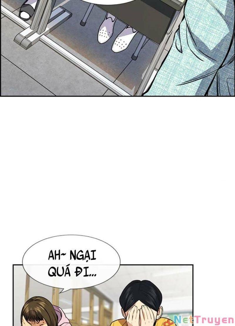 giáo dục chân chính chapter 89 76