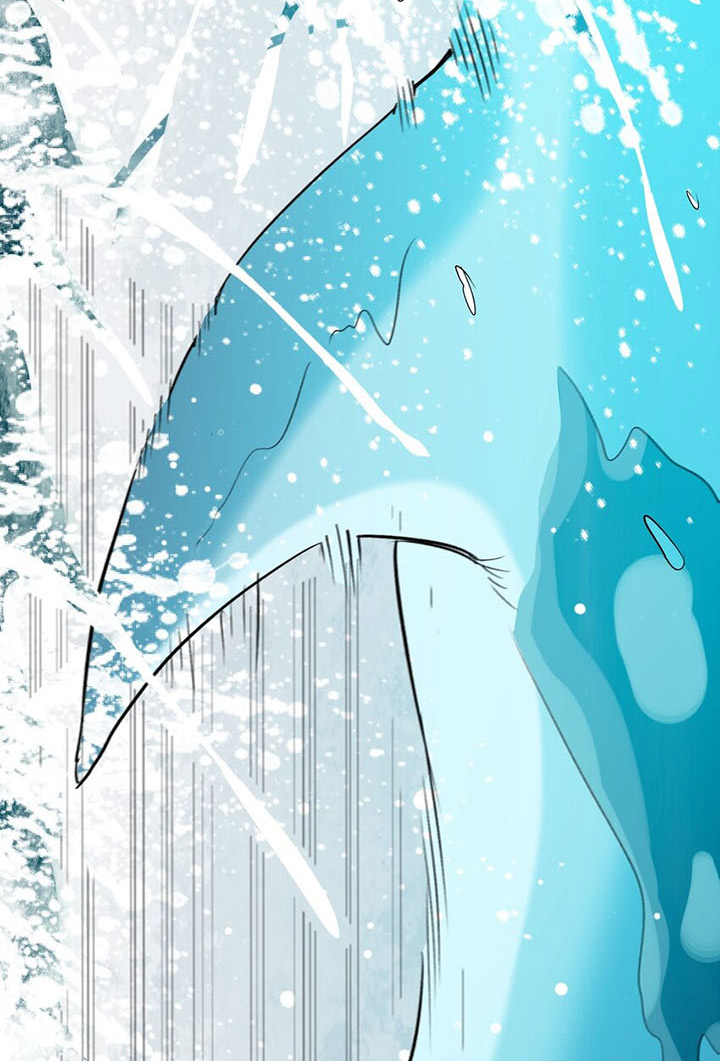 đại ma pháp sư dựa vào muội tử trừ ma chapter 12 58