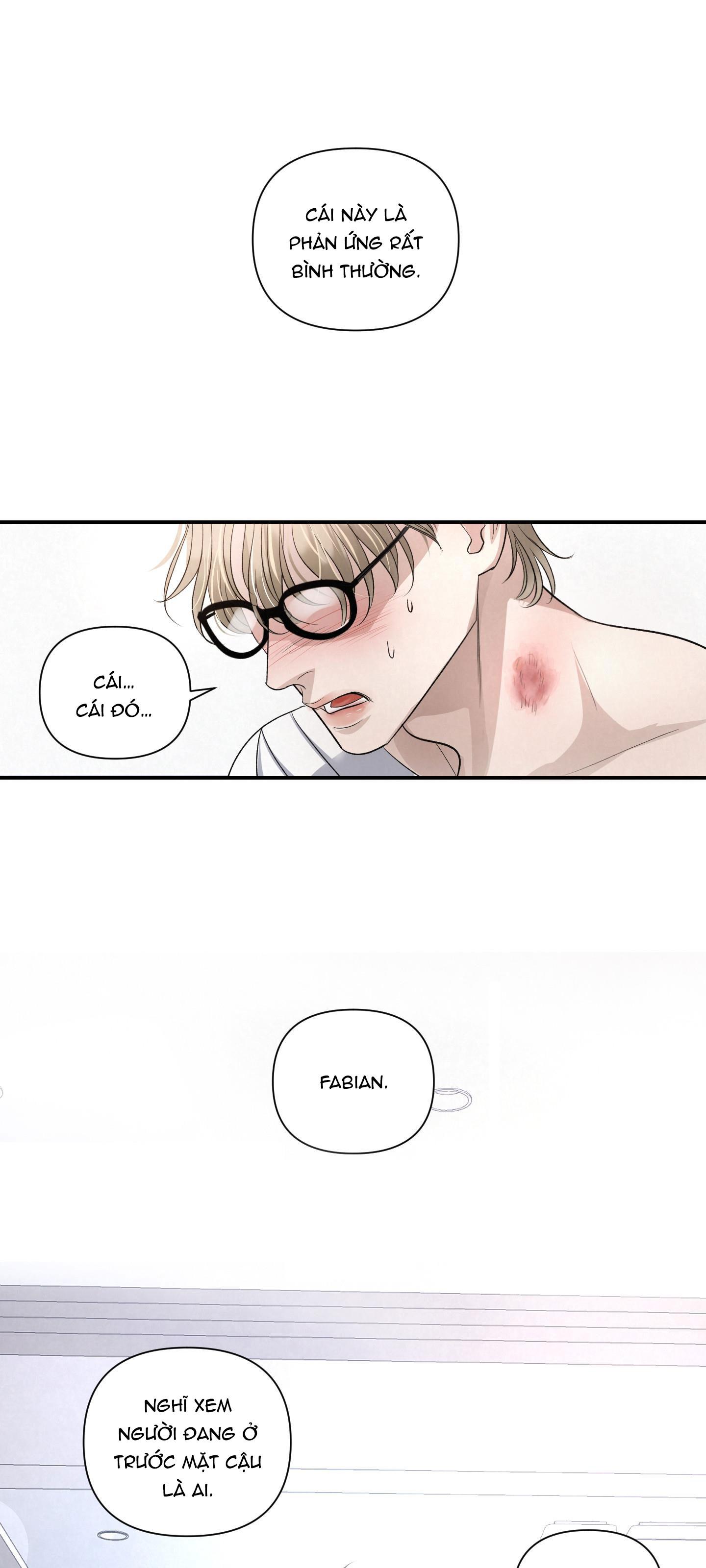 guide esper ngắn chapter 2.7 49