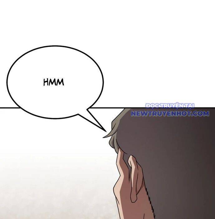 bản thiết kế vàng chapter 51 155