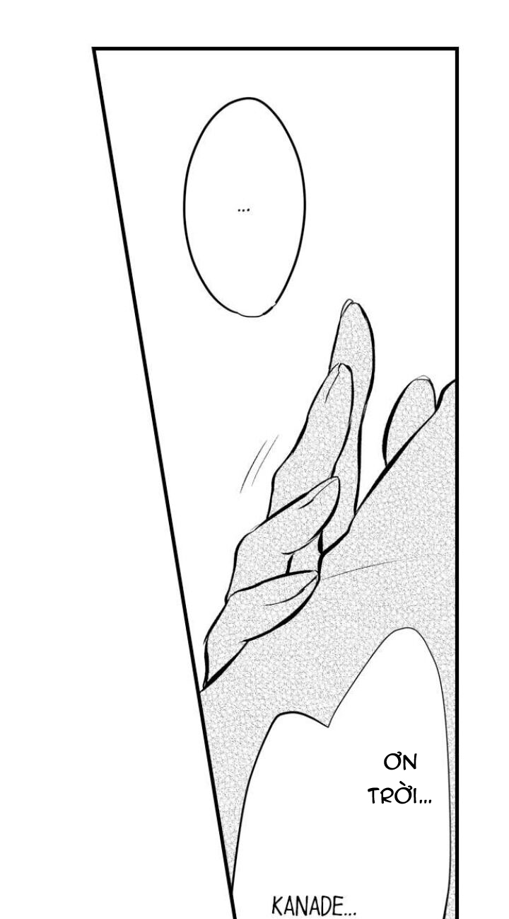 anh sẽ yêu em đến khi em tốt nghiệp chapter 12 30