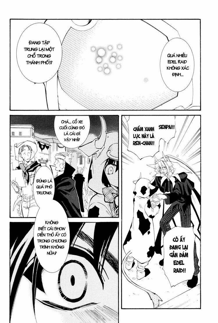 erementar gerad chapter 39 35