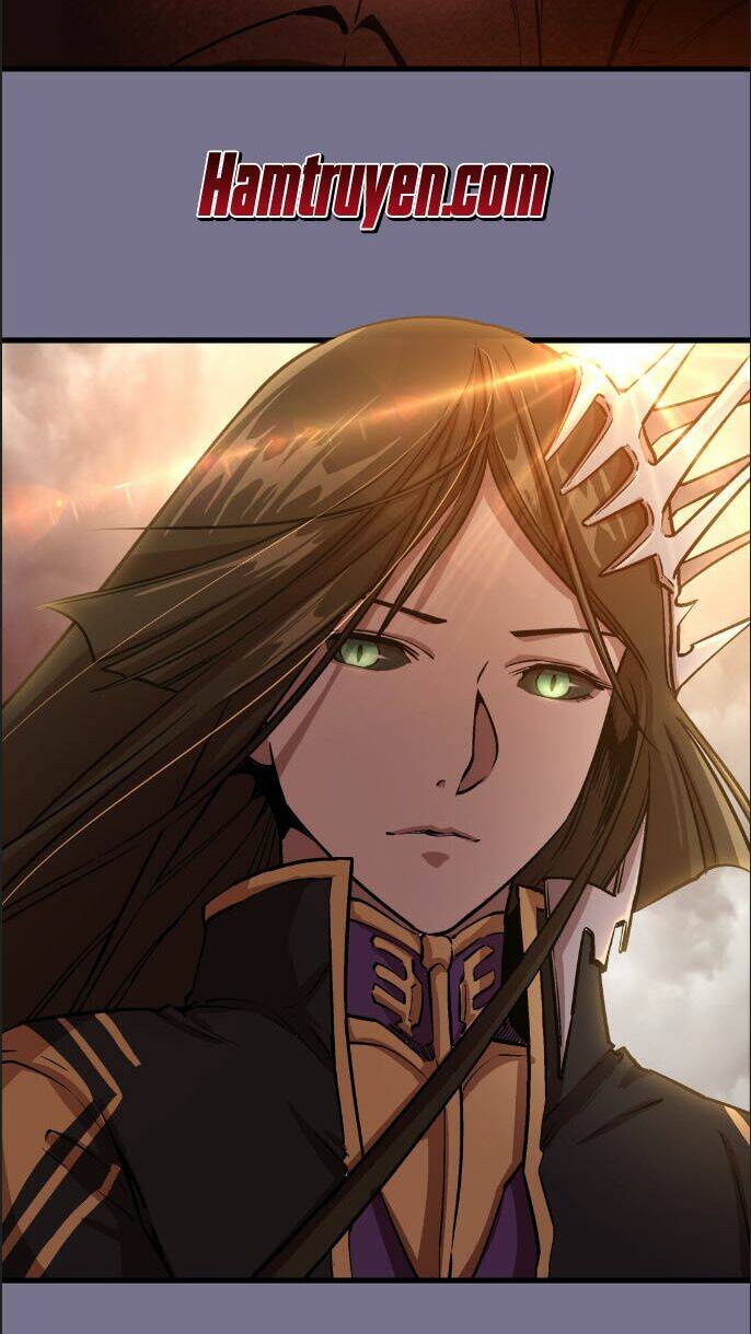 ta không phải đại ma vương chapter 5 34