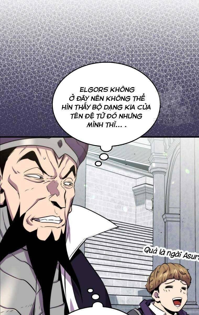 tôi thăng cấp trong lúc ngủ chapter 78 67