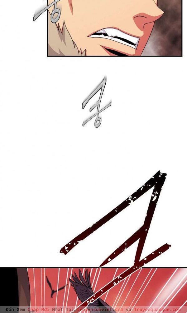 tôi sinh ra để làm người vĩ đại chapter 49 14