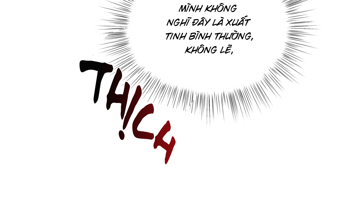 hội chứng minmotion chapter 35 185