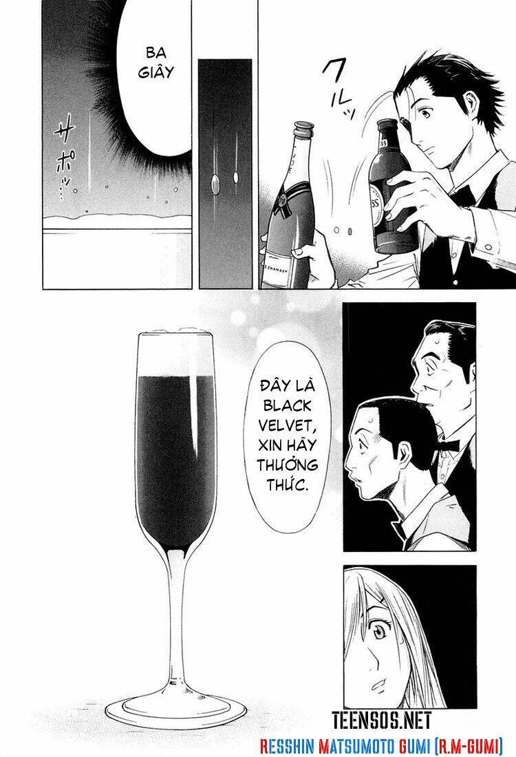 bartender chapter 11 15