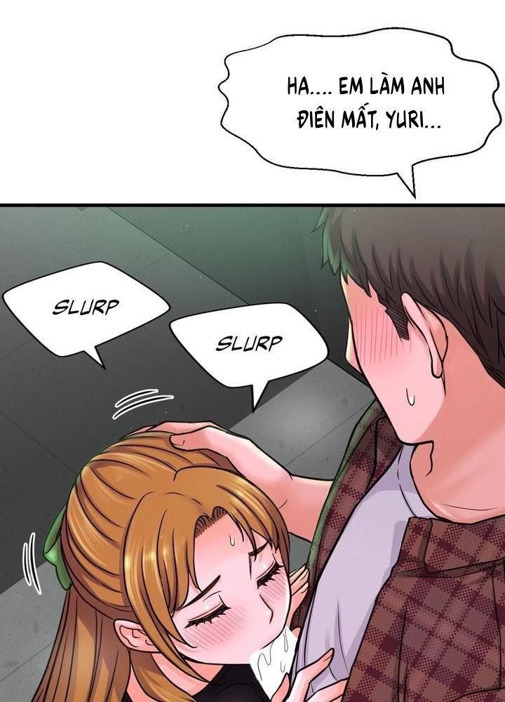 cô ấy làm tôi phát điên chapter 26 53