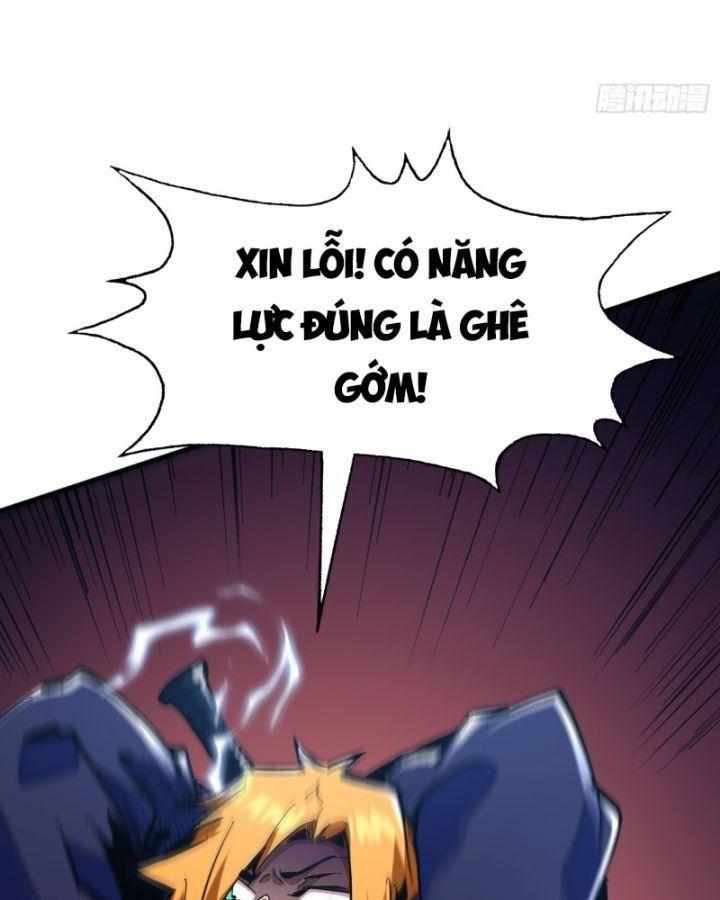 ta thật sự không phải ma vương chapter 1 24