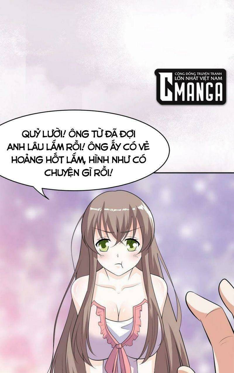 người tu tiên tại đô thị chapter 146 27