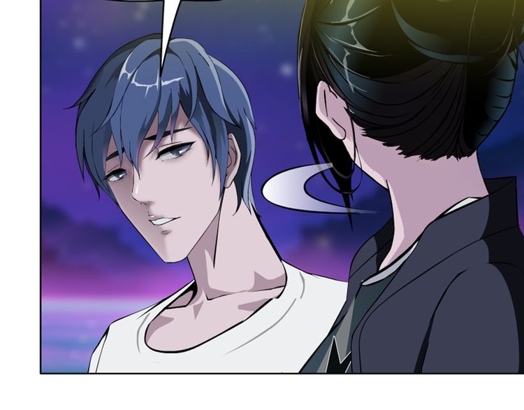 câu lạc bộ ngoại tình chapter 20 35