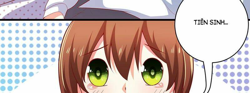 khế hôn chapter 47 65