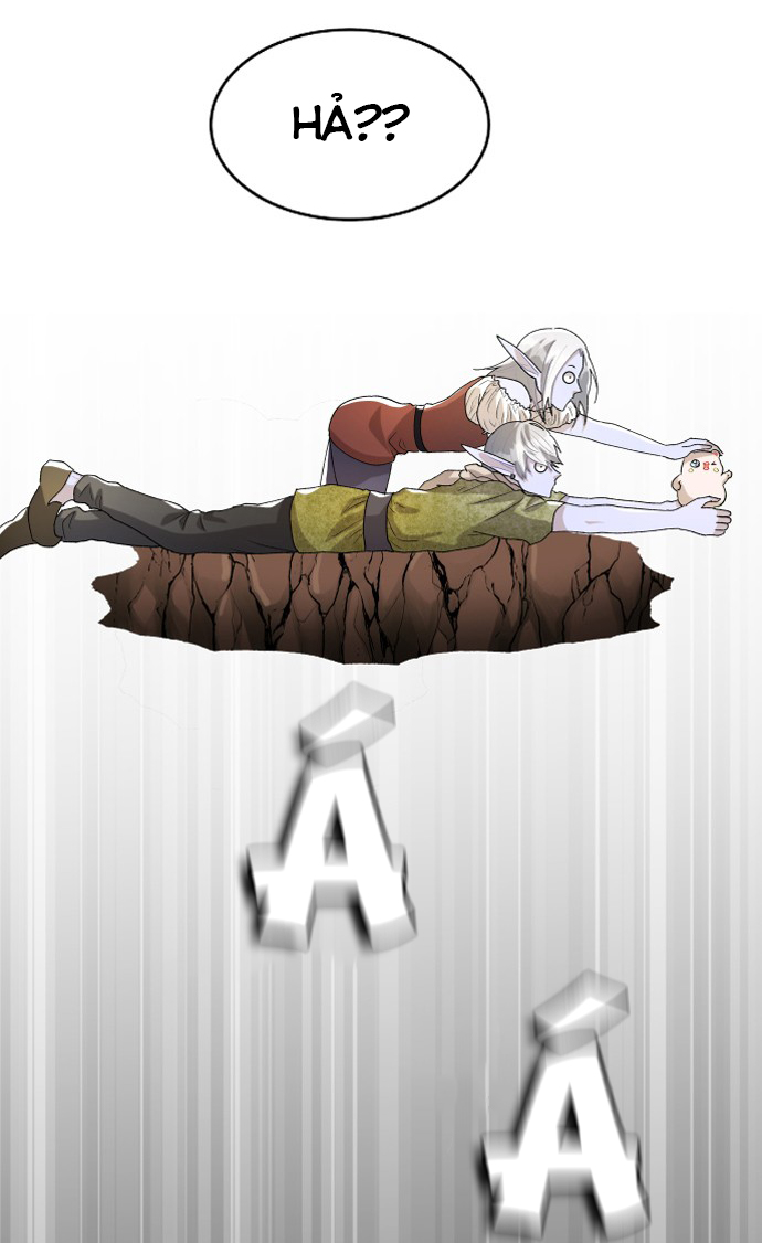 prince maker chapter 5 7