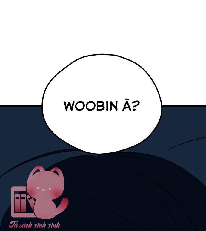 kẻ cắp gặp bà già chapter 16 49