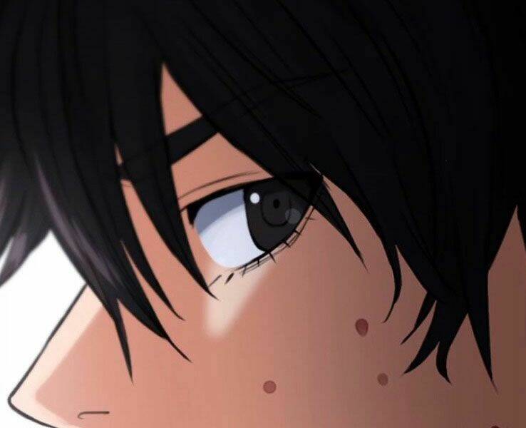 druid tại ga seoul - người hóa thú chapter 38 130