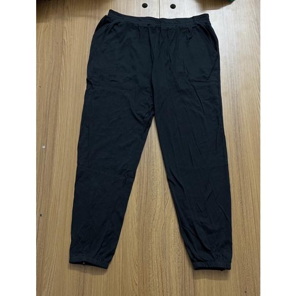 Quần bomber dài bigsize 70-85kg