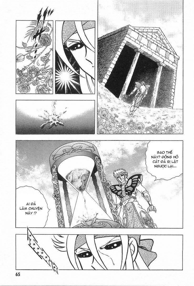 b'tx – người x chapter 9 15