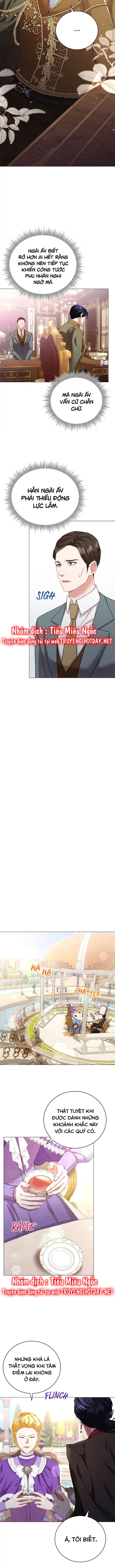 tình yêu đó chưa hề tồn tại chapter 43 7