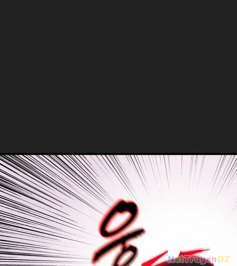 người côn trùng chapter 98 113