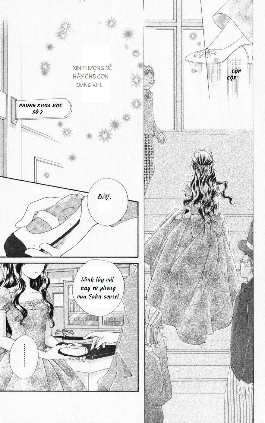 7 jikan-me rhapsody chapter 1 44