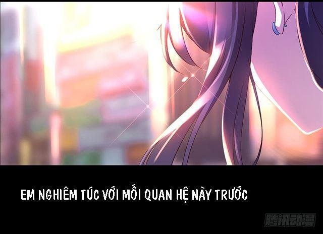 gửi người không quen chapter 17 17