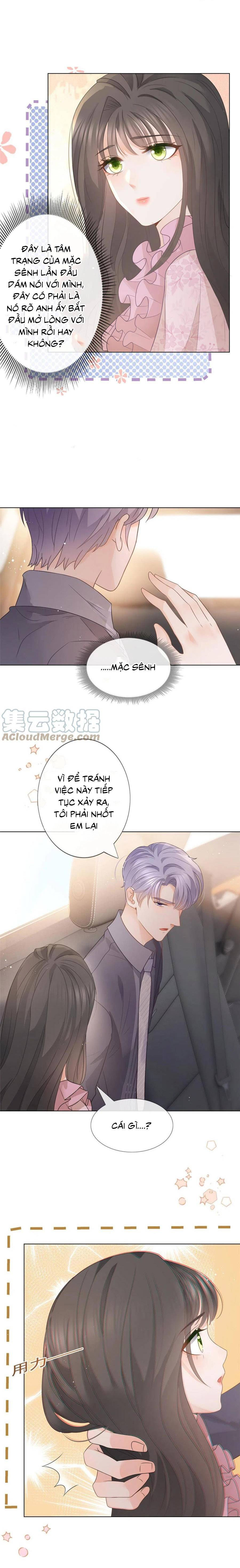 sát thủ đại nhân tại tuyến dưỡng hồ chapter 89 9